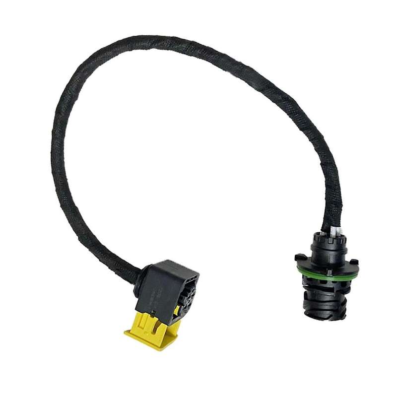 24399920 Multi Purpose Wiring Harness for Applications Tank Level Sensors Conversion Harness
