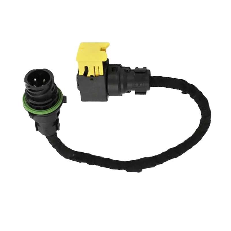 24399920 Multi Purpose Wiring Harness for Applications Tank Level Sensors Conversion Harness