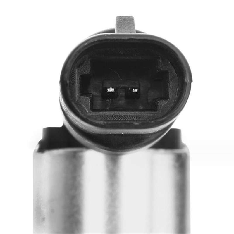 243752E100 Car Solenoid Oil Control Valve Fits for Forte 24375-2E100