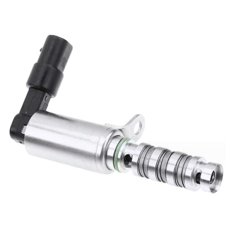 243752E100 Car Solenoid Oil Control Valve Fits for Forte 24375-2E100