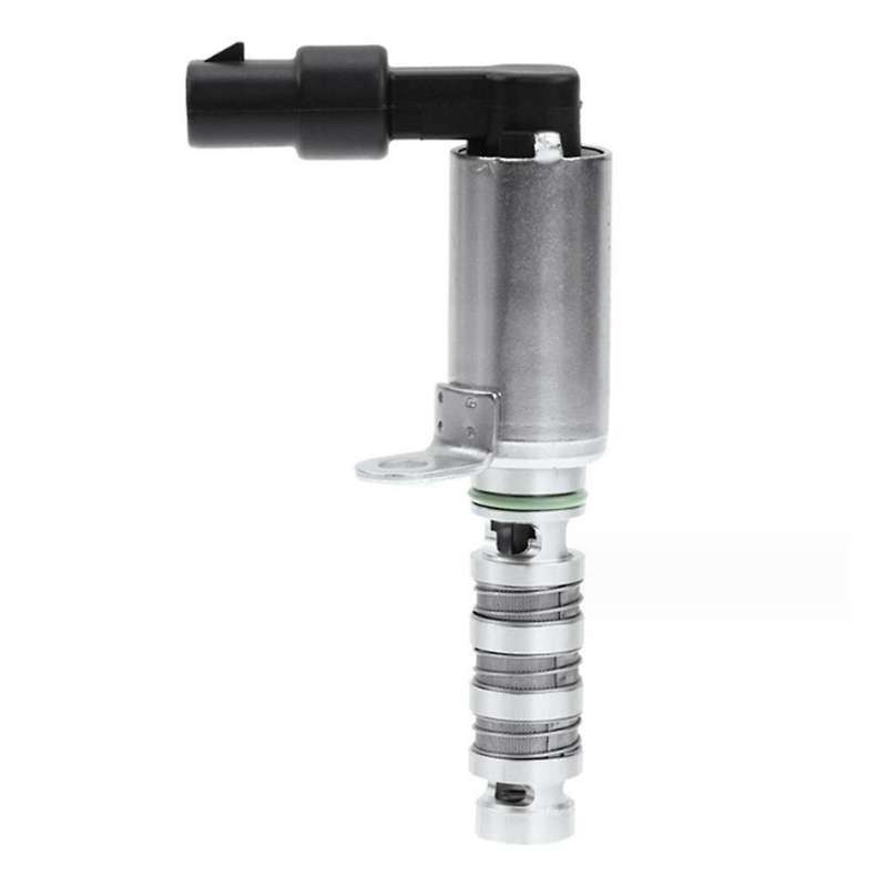 243752E100 Car Solenoid Oil Control Valve Fits for Forte 24375-2E100