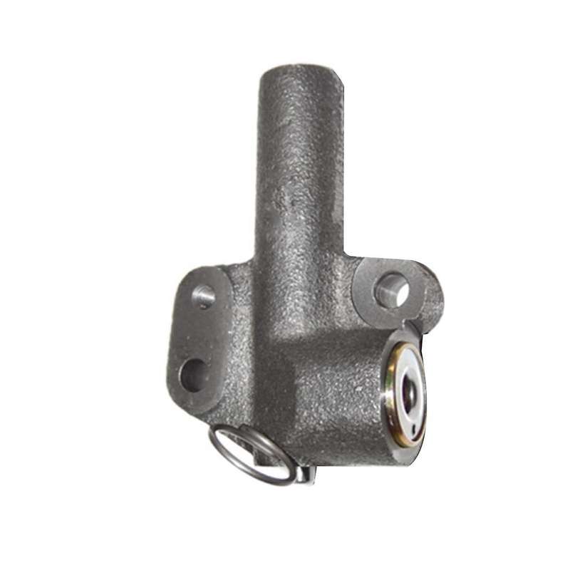 24410-38001 Hydraulic Tensioner Adjuster for Eagle 1993-2006 Car Accessories