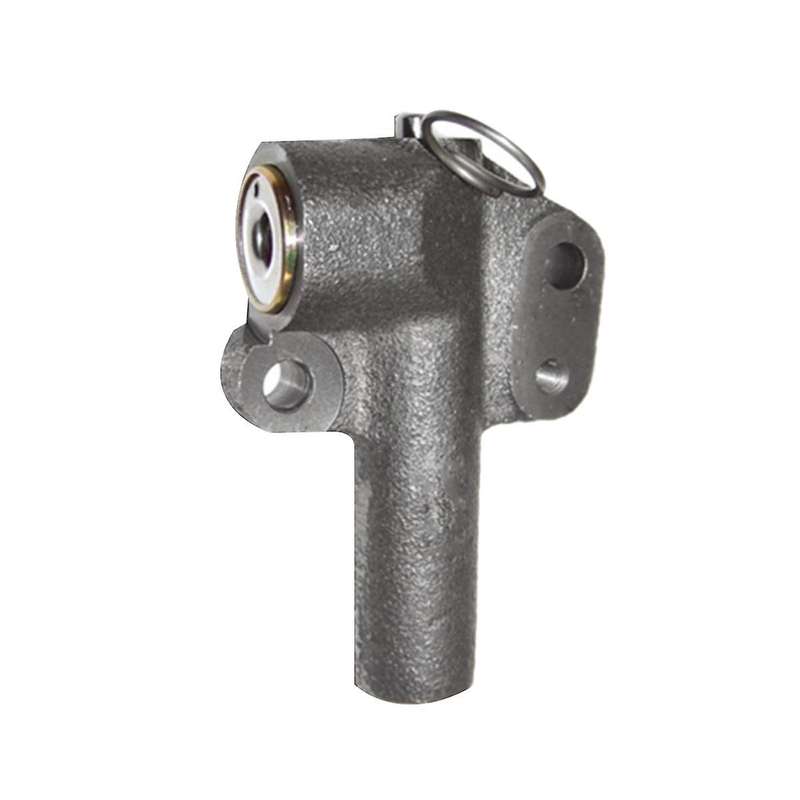 24410-38001 Hydraulic Tensioner Adjuster for Eagle 1993-2006 Car Accessories