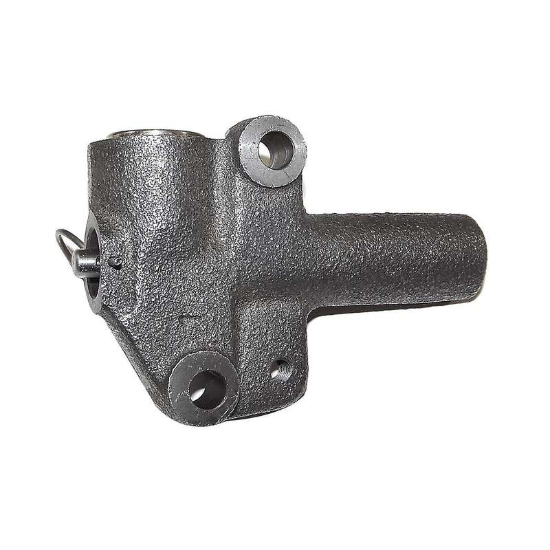 24410-38001 Hydraulic Tensioner Adjuster for Eagle 1993-2006 Car Accessories
