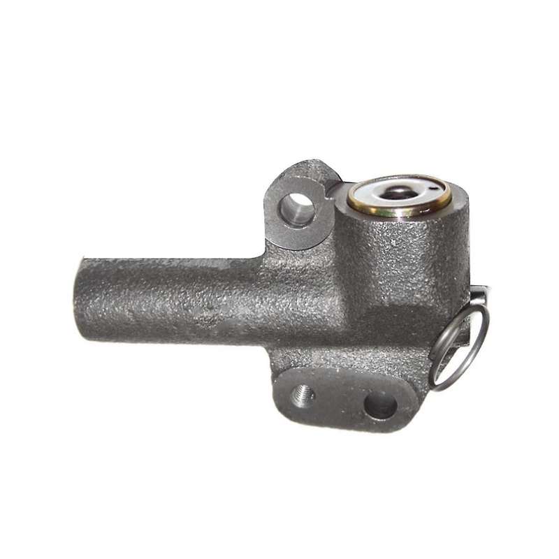 24410-38001 Hydraulic Tensioner Adjuster for Eagle 1993-2006 Car Accessories
