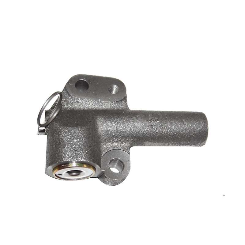 24410-38001 Hydraulic Tensioner Adjuster for Eagle 1993-2006 Car Accessories
