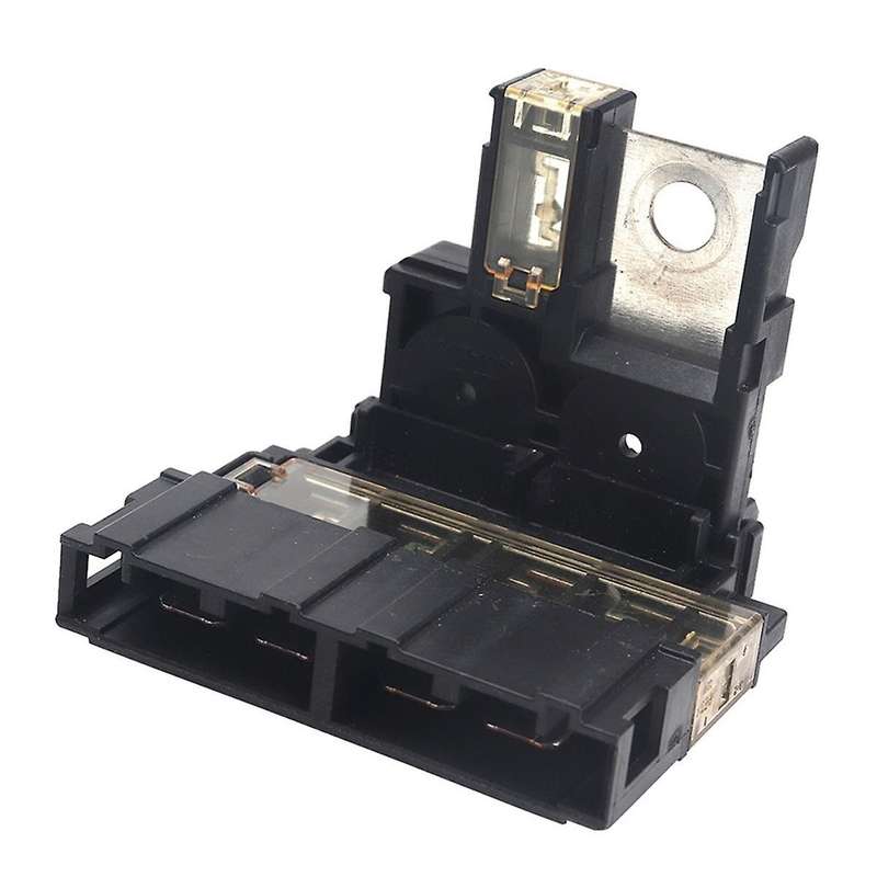 2438079915 Positive Battery Cable Fuse Ring for Sentra Positive Battery Fuse Capacitor 24380-79915