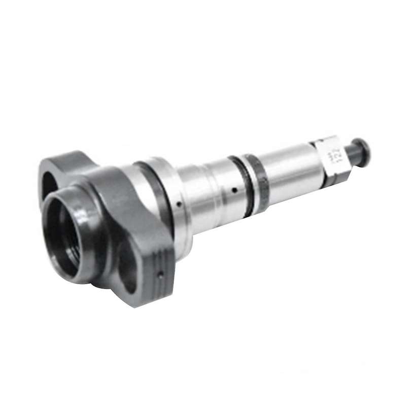 2455-122 2418455122 Pump Elements Barrels & Plungers for