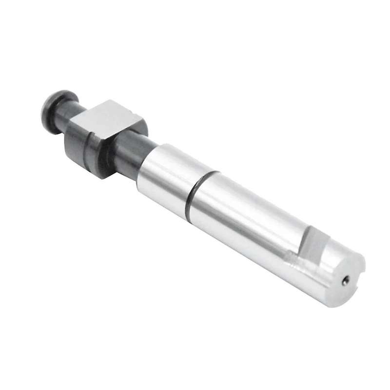 2455-122 2418455122 Pump Elements Barrels & Plungers for