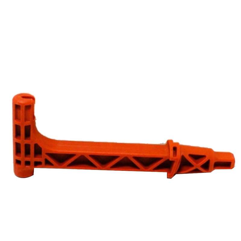 24507590395 Car Emergency Parking Brake Release Handle for X5 E70 2006-2013 X6 E71 2008-2015 7590395