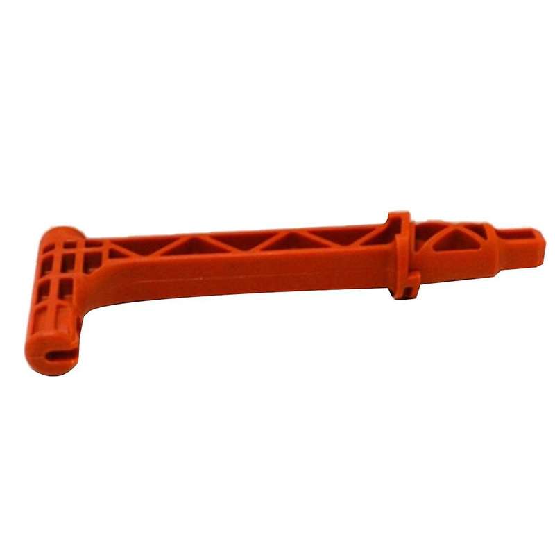 24507590395 Car Emergency Parking Brake Release Handle for X5 E70 2006-2013 X6 E71 2008-2015 7590395