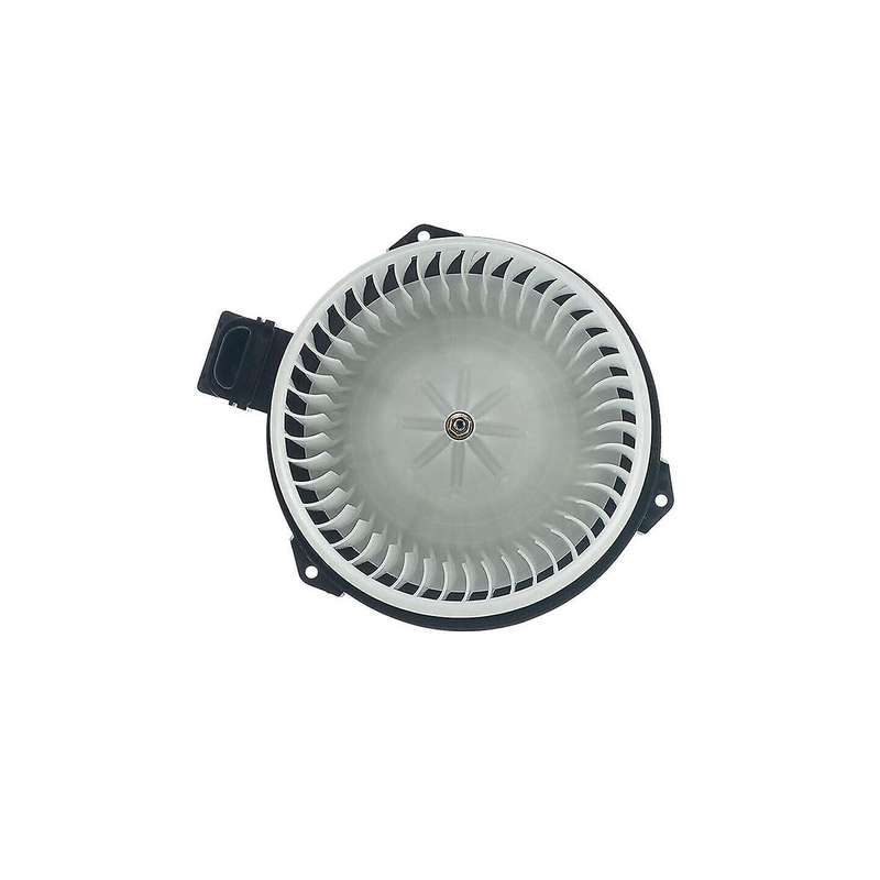 245-7839 Air Conditioning Blower Fan Motor for Excavator E325d E320d 320d 320c