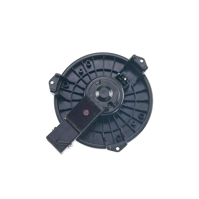 245-7839 Air Conditioning Blower Fan Motor for Excavator E325d E320d 320d 320c