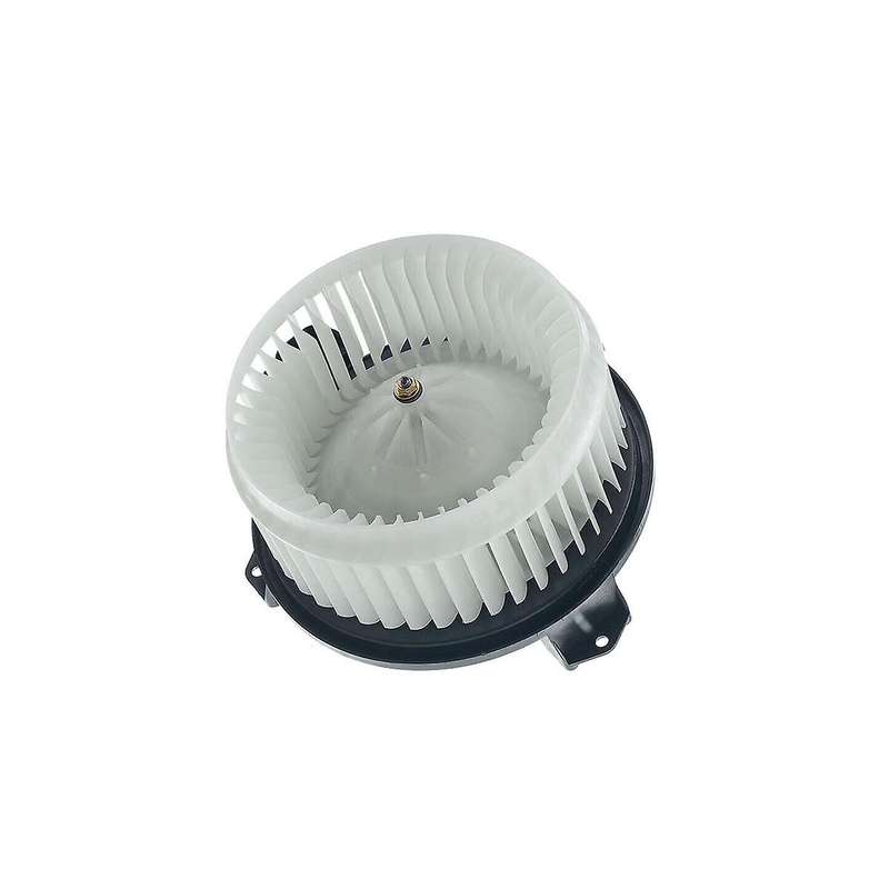 245-7839 Air Conditioning Blower Fan Motor for Excavator E325d E320d 320d 320c