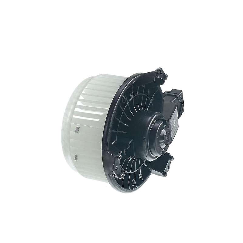 245-7839 Air Conditioning Blower Fan Motor for Excavator E325d E320d 320d 320c