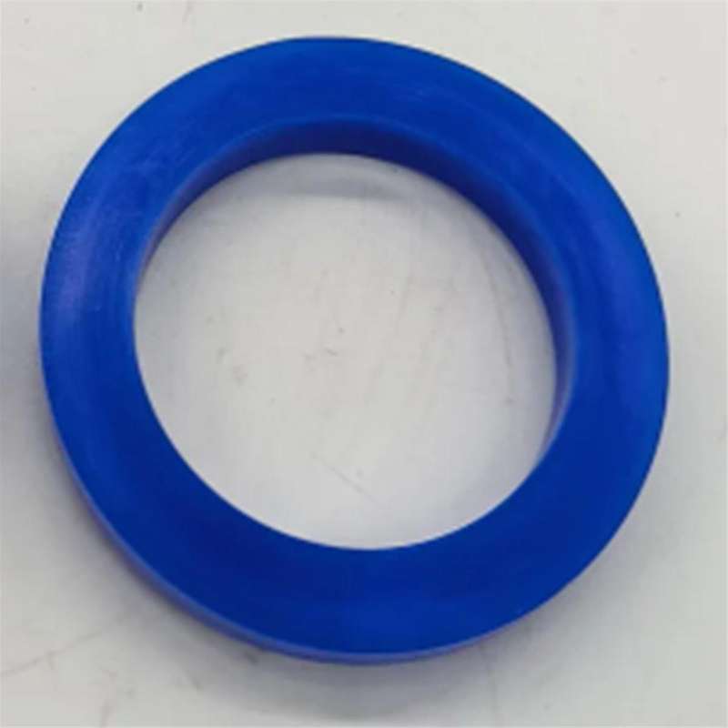 2451602 Lift Cylinder Repair Kit for Trucks SCE Tilt Pump Repair