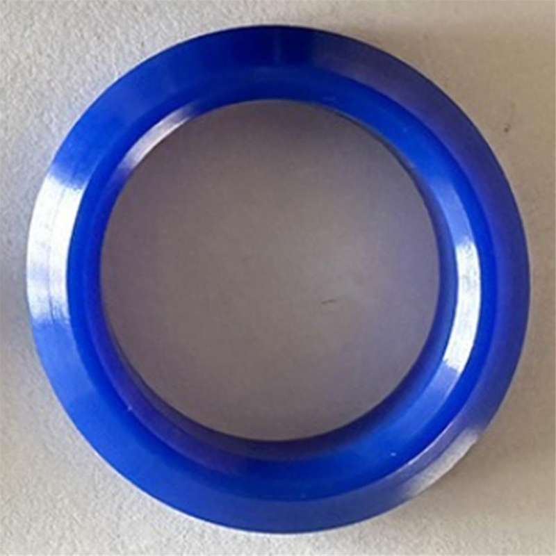 2451602 Lift Cylinder Repair Kit for Trucks SCE Tilt Pump Repair
