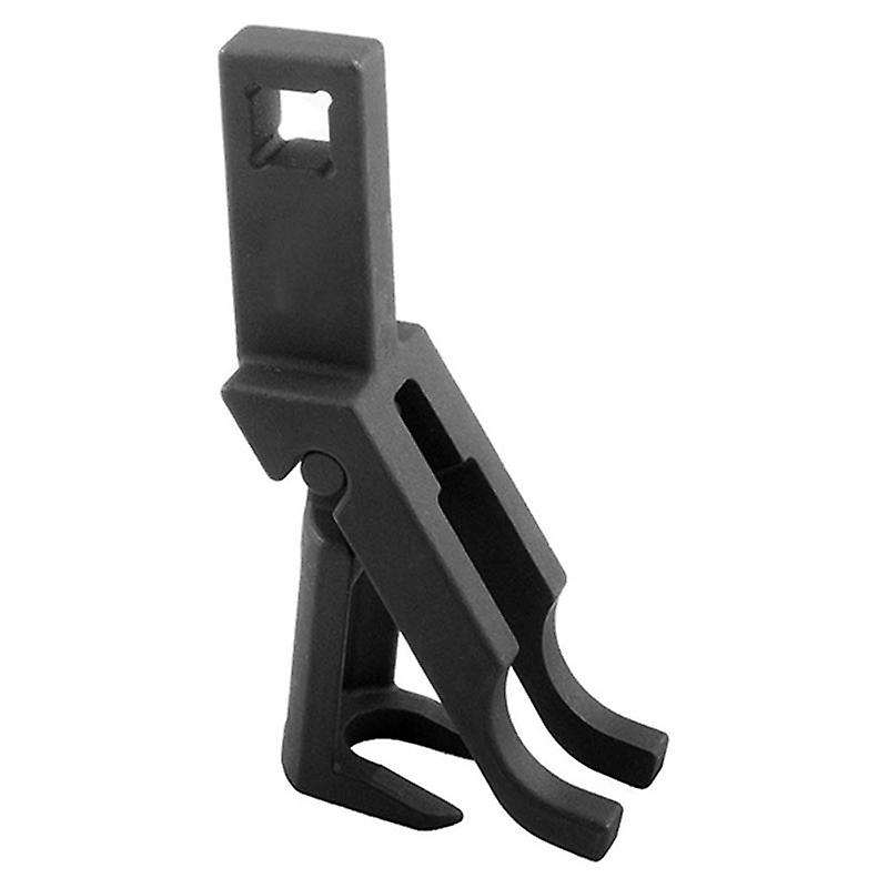 24434 Valve Spring Compressor 2-Valve Service Camshaft, Valve Seal and Retainer for 4.6L/5.4L V8, 6