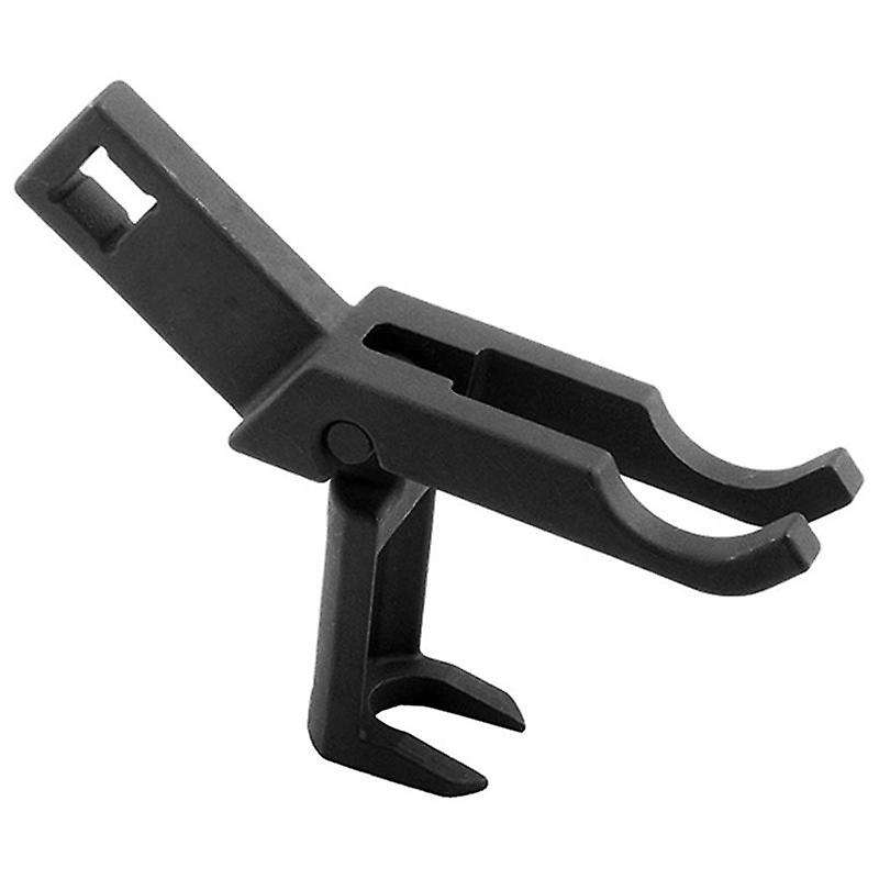 24434 Valve Spring Compressor 2-Valve Service Camshaft, Valve Seal and Retainer for 4.6L/5.4L V8, 6