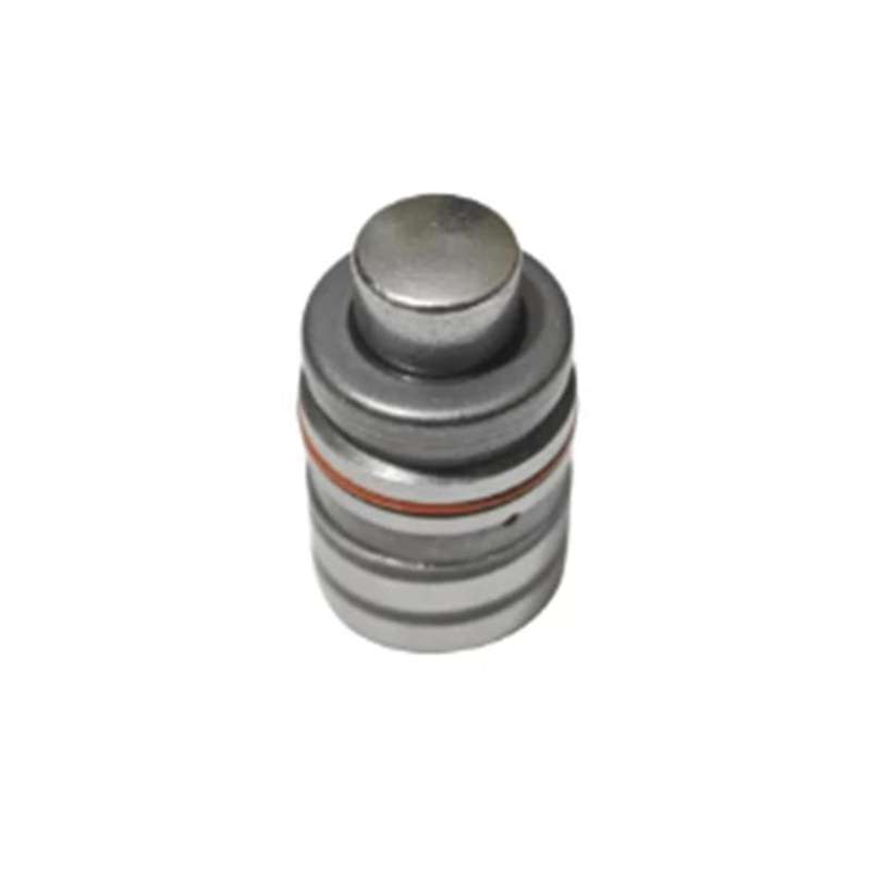 24610-22600 for Accent Adjuster Assembly Rocker Arm Retainer 85003600 13230AA110(16PCS)