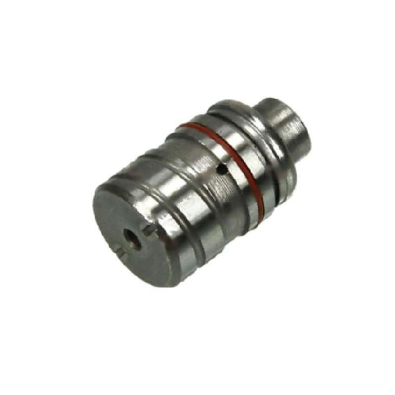 24610-22600 for Accent Adjuster Assembly Rocker Arm Retainer 85003600 13230AA110(16PCS)