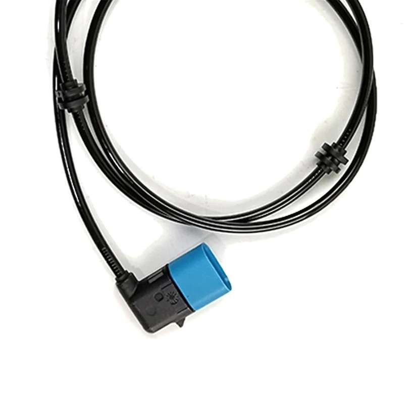 2469059402 2465402510 ABS Rear Wheel Engine Speed Sensor for A-Class B-Class GLA CLA W117 W156 W176