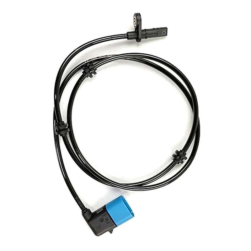 2469059402 2465402510 ABS Rear Wheel Engine Speed Sensor for A-Class B-Class GLA CLA W117 W156 W176