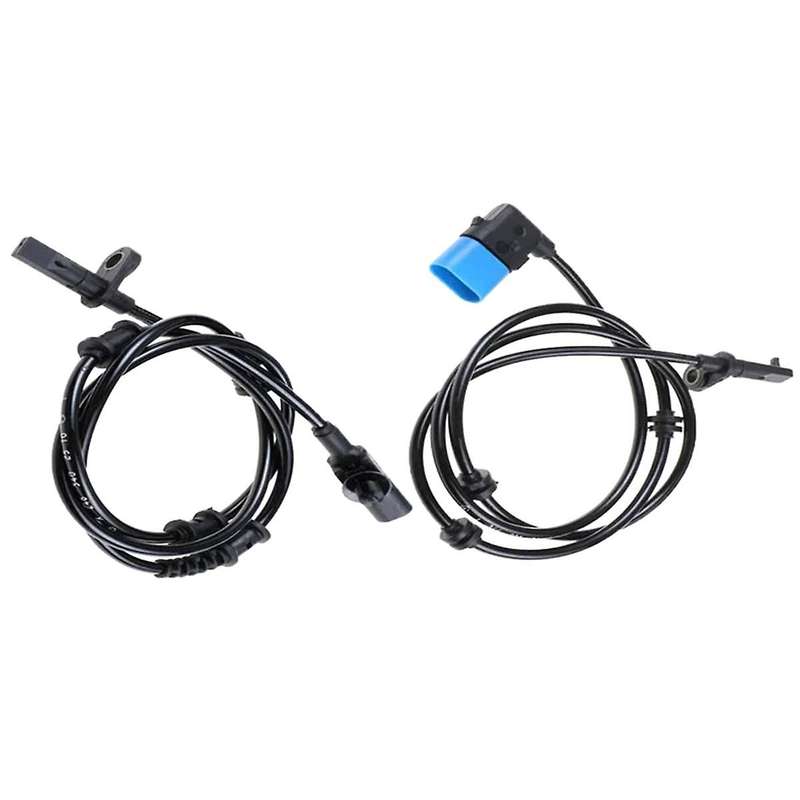 2469059402 2465402510 ABS Rear Wheel Engine Speed Sensor for A-Class B-Class GLA CLA W117 W156 W176