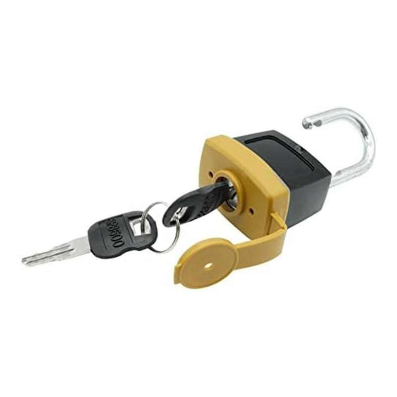 246-2641 Padlock Replacement for 5p8500 5p8501 2462641
