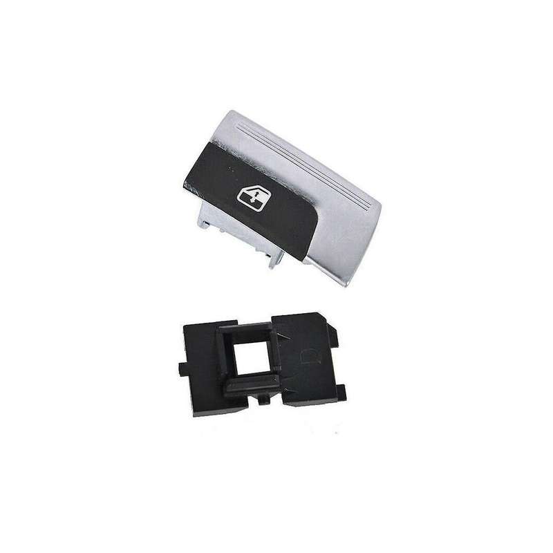 247883 Car Right Power Window Switch Button for 458 488 Ff