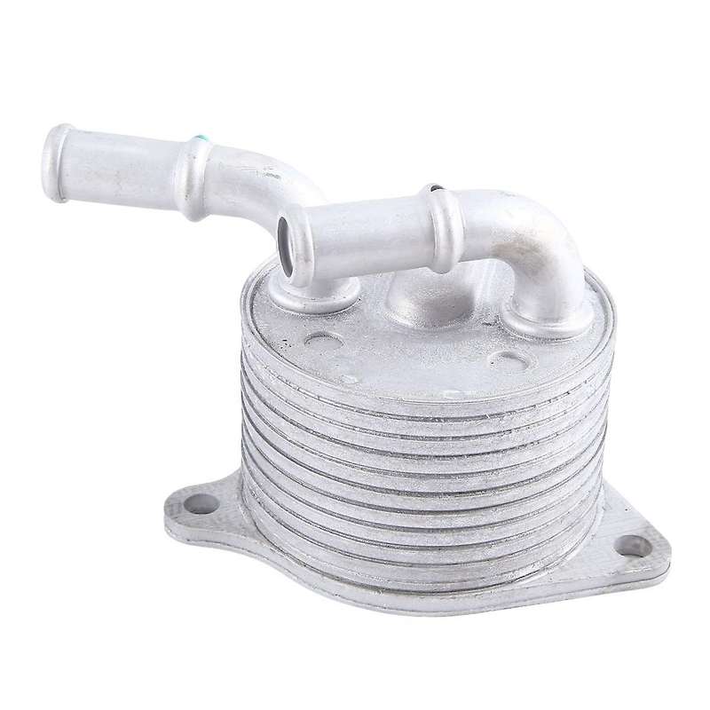 24777-78mt0 New Automatic Transmission Set for New Vitara 6at 2015- Sx4 S- 6at 2013-
