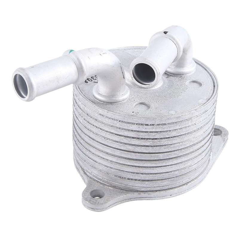24777-78mt0 New Automatic Transmission Set for New Vitara 6at 2015- Sx4 S- 6at 2013-