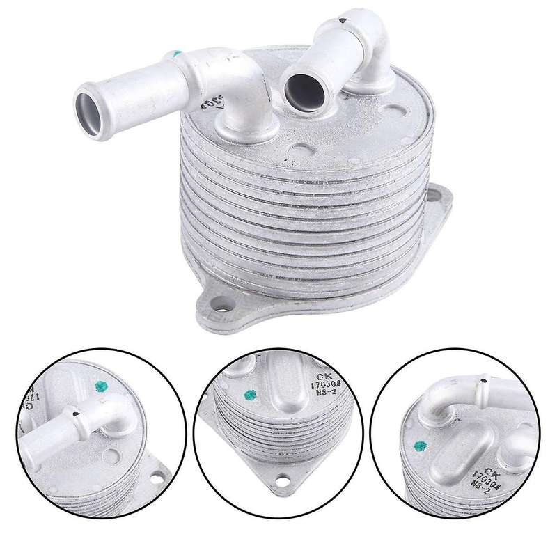 24777-78mt0 New Automatic Transmission Set for New Vitara 6at 2015- Sx4 S- 6at 2013-