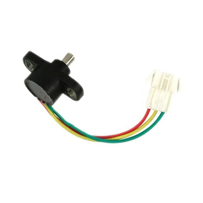 247-5230 2475230 Throttle Position Sensor Fitting Sensor for E320b E320c 320b 320c Enigne 3066 C6.4