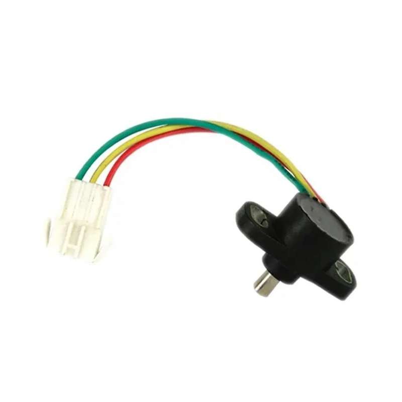 247-5230 2475230 Throttle Position Sensor Fitting Sensor for E320b E320c 320b 320c Enigne 3066 C6.4