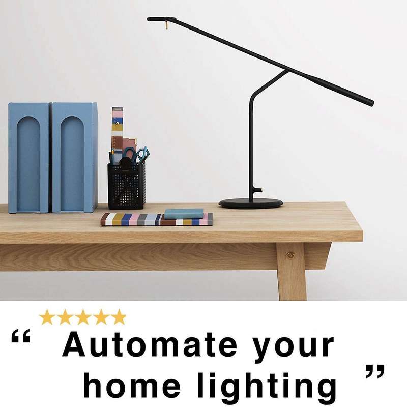 24-Hour Segmented Timer Switch-Energy-Saving Plug Timer Socket Kit-with Programmable Time Controlle