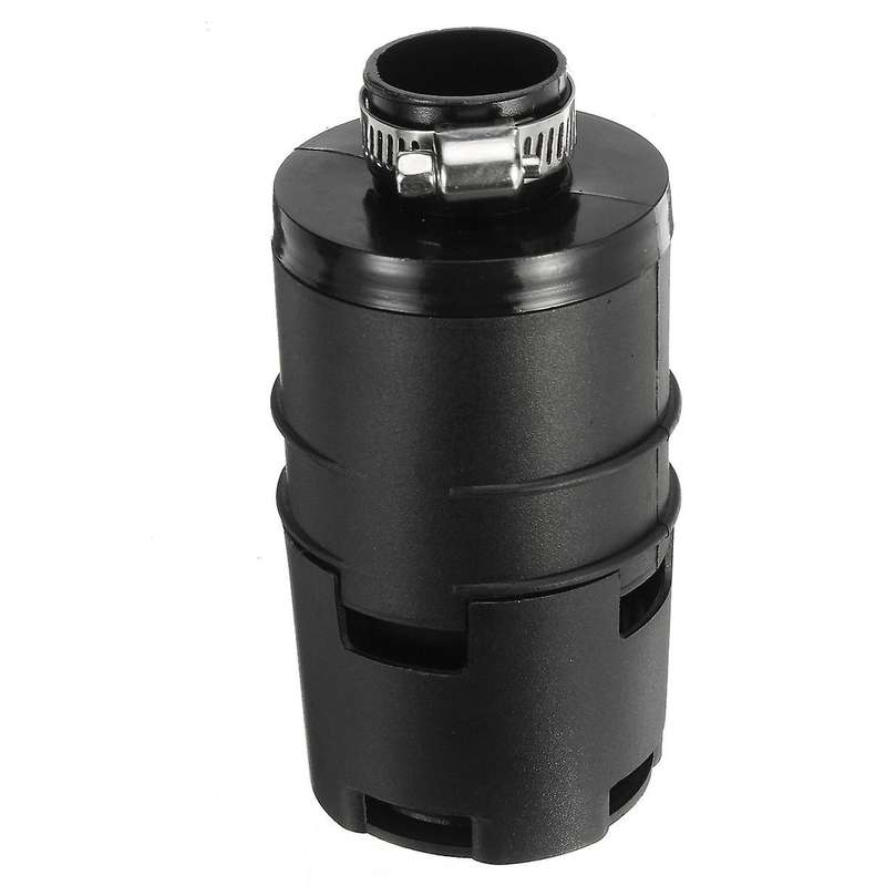 24mm Exhaust Mute+25mm Filter+ Exhaust & Intake Pipe for Air Diesels Heater