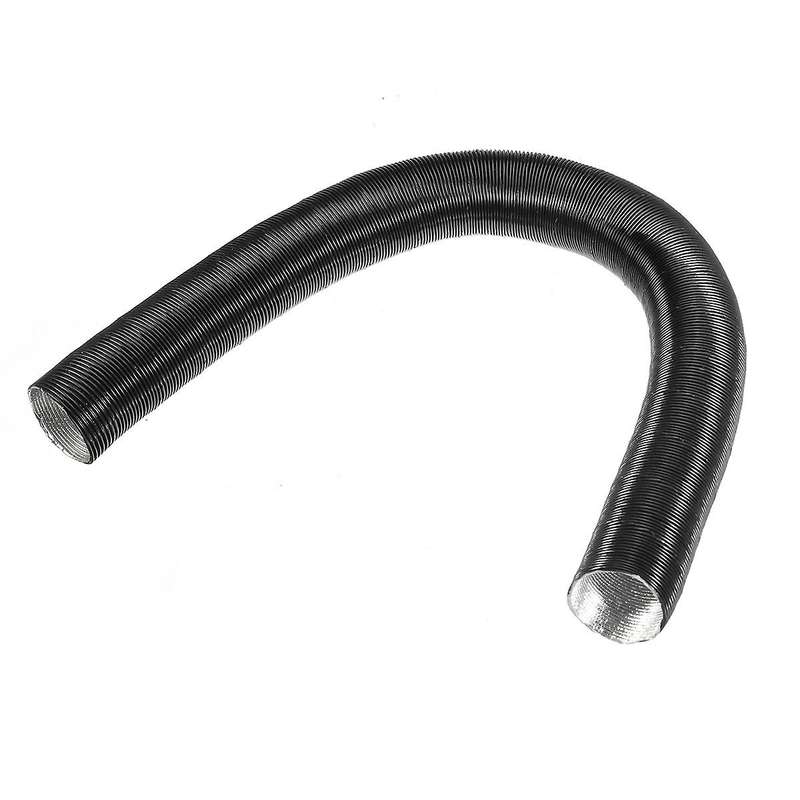 24mm Exhaust Mute+25mm Filter+ Exhaust & Intake Pipe for Air Diesels Heater