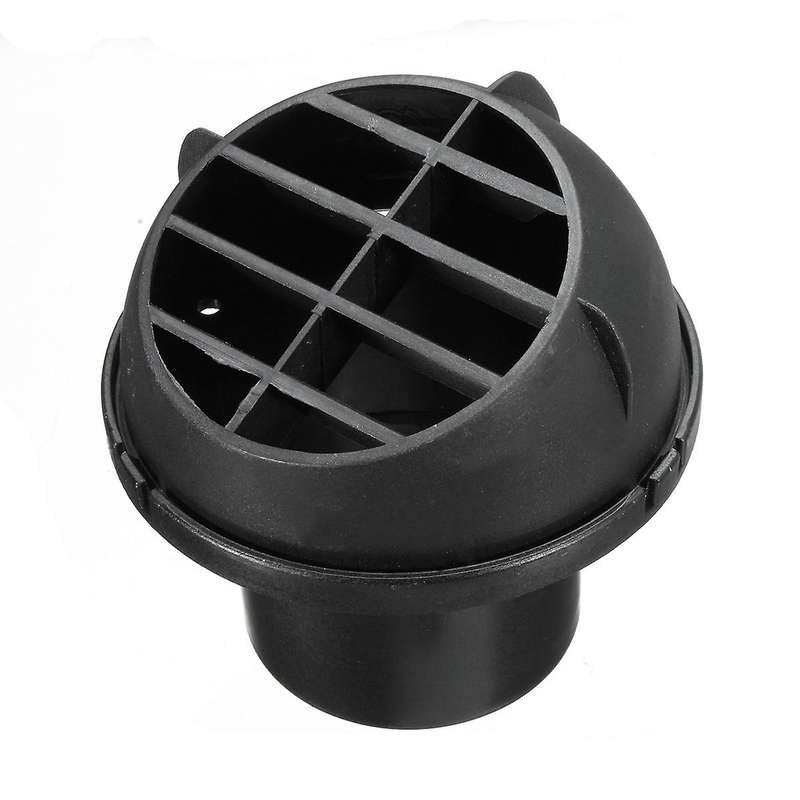 24mm Exhaust Mute+25mm Filter+ Exhaust & Intake Pipe for Air Diesels Heater