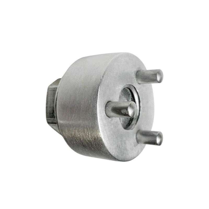 24mm Hex Head Direction Machine Removal Tool 32106891974 for F30 F3x 1 2 3 Series Steering Rack Thr