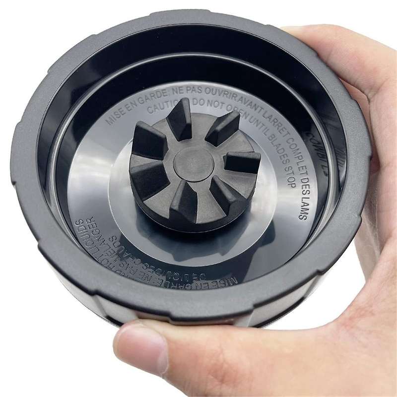 24Oz Blender Cup with Lid for Ninja Auto IQ Pro BL480, BL482, BL642, BL682, BL450, BN401, BN751, BN