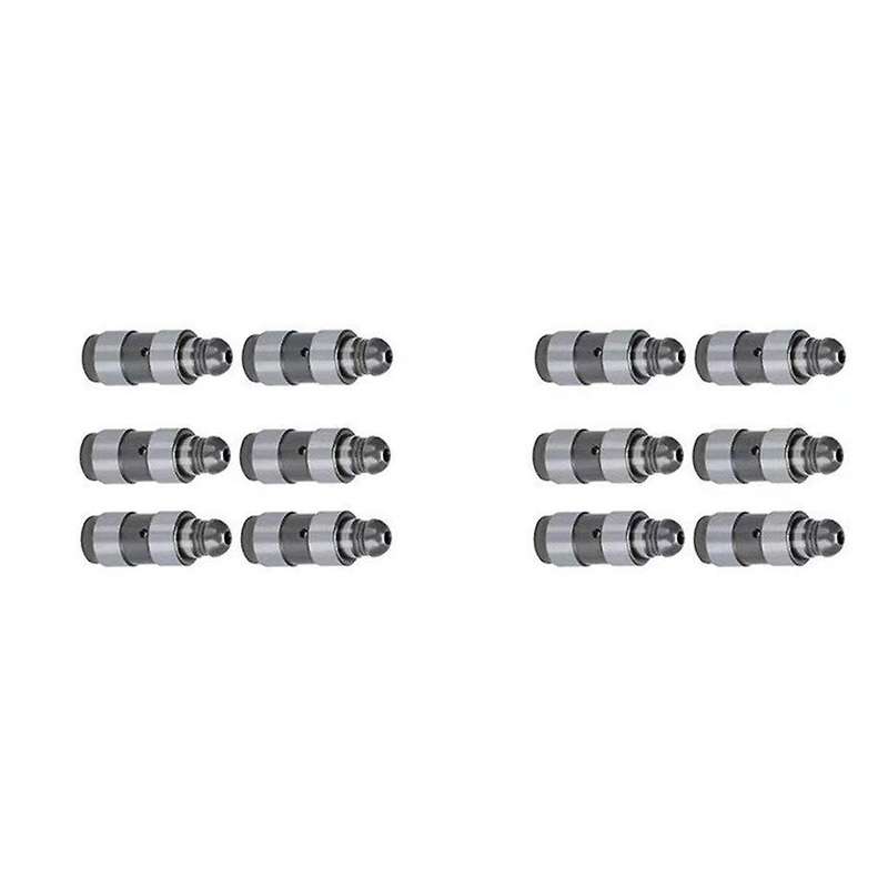 24pcs 5184332aa Valve Lifter Kit for Ram Pentastar 3.6l 2011-2020 Tappet Governor Regu Assy