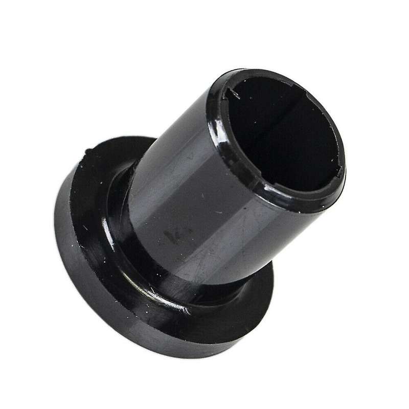 24Pcs Rear Suspension A-Arm Bushings Set Fit for Sportsman X2 800 Deluxe EFI 2007