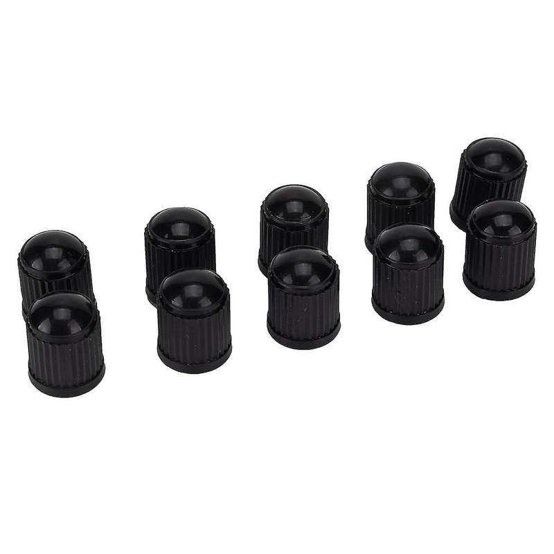 24Pcs Tire Spoons Lever Motorcycle Dirt Bike Lawn Mower Tire Changing Tools 2X Rim Protectors