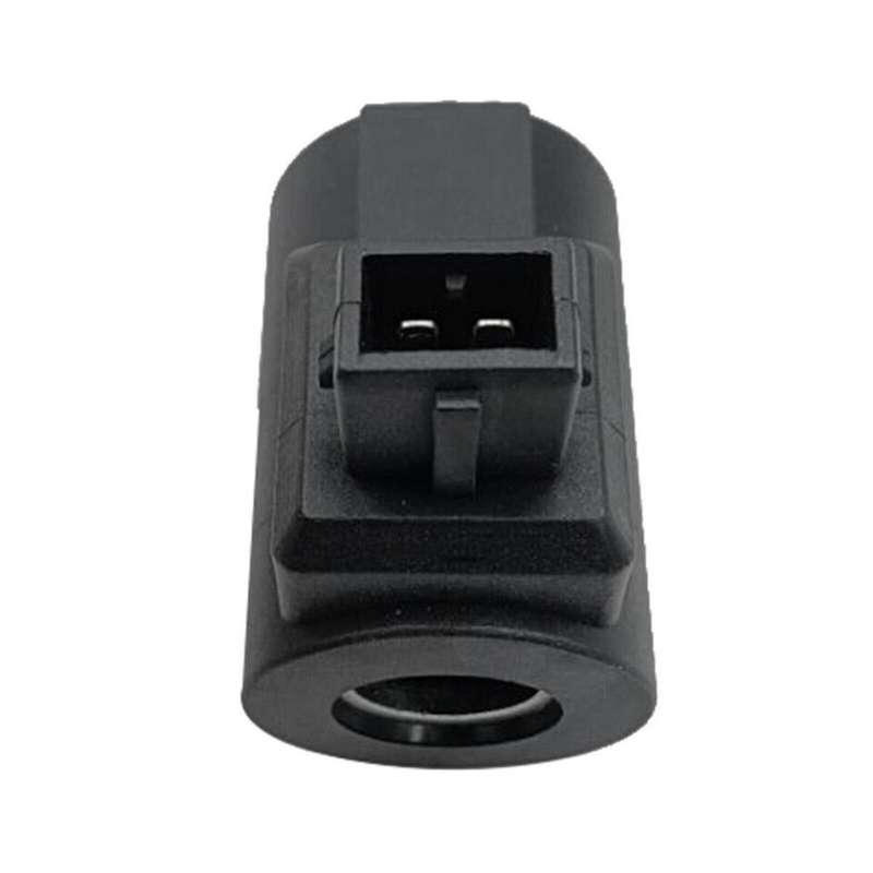 24V 17W Solenoid Valve Coil for Bucher 280239 10333044