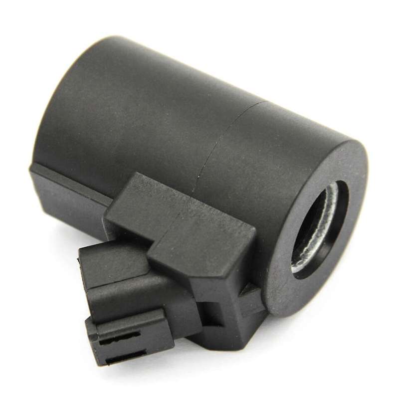 24V 17W Solenoid Valve Coil for Bucher 280239 10333044