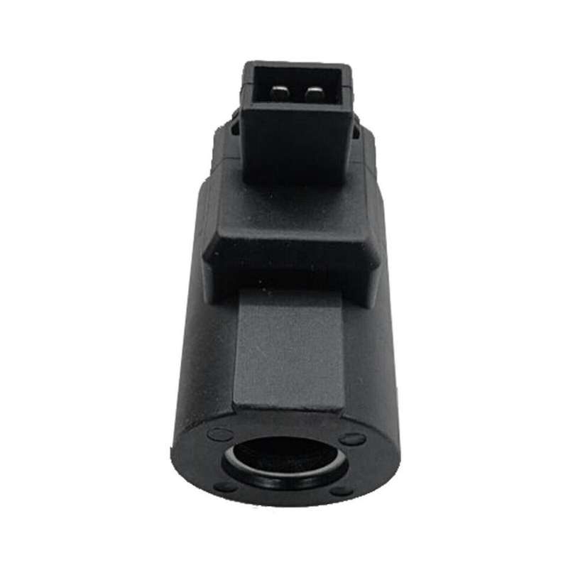 24V 17W Solenoid Valve Coil for Bucher 280239 10333044