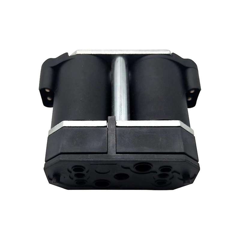 24v Car Gearbox Control Valve for Trucks Sce 1493771