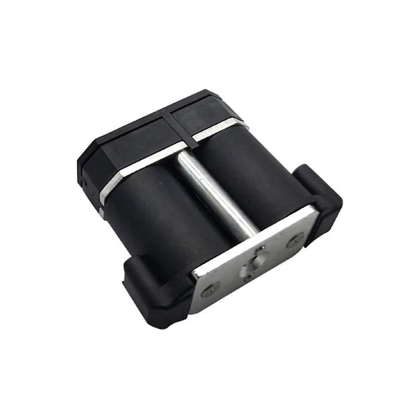 24v Car Gearbox Control Valve for Trucks Sce 1493771