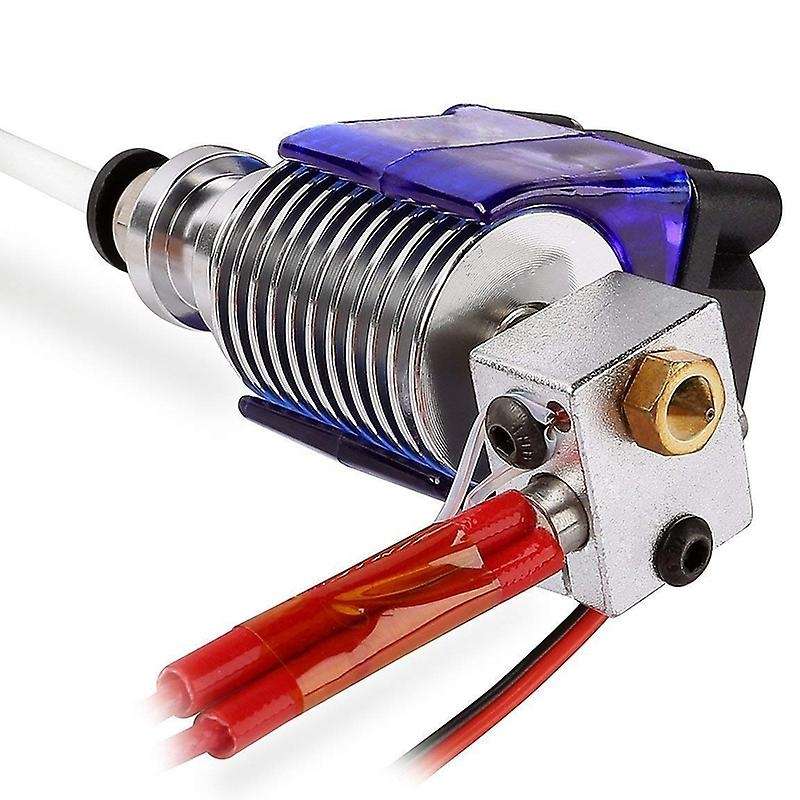 24v 40w Thermistor Ntc 100k 3950 Wire 1m for 3 3 Pro 3d Printer Accessories